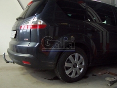 teglich-za-ford-s-max-2006-4