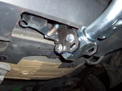 teglich-za-ford-s-max-2006-9