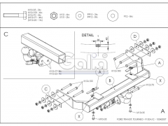 shema-teglich-ford-transit-2