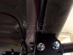 teglich-za-ford-transit-2000-2013-1
