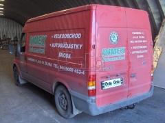 teglich-za-ford-transit-2000-2013-2