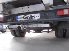 teglich-za-ford-transit-bordovi-2000-2