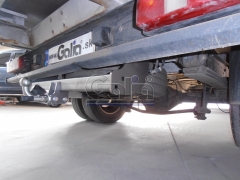 teglich-za-ford-transit-bordovi-2000-3