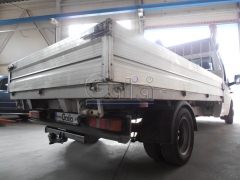 teglich-za-ford-transit-bordovi-2000-4