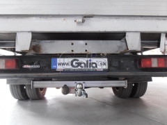 teglich-za-ford-transit-bordovi-2000-5