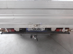 teglich-za-ford-transit-bordovi-2000-6
