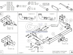shema-teglich-ford-transit