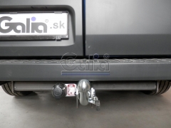 teglich-za-ford-transit-2013-2