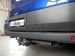 teglich-za-ford-transit-2013-3