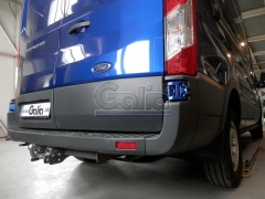 teglich-za-ford-transit-2013-4