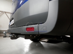 teglich-za-ford-transit-2013-5