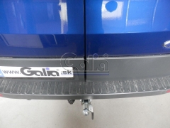 teglich-za-ford-transit-2013-6