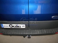 teglich-za-ford-transit-2013-7