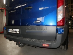 teglich-za-ford-transit-2013-8