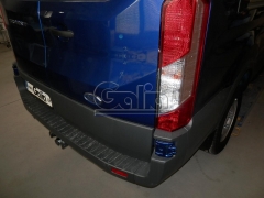 teglich-za-ford-transit-2013-9