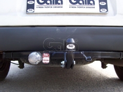 teglich-za-ford-transit-1986-1999-1