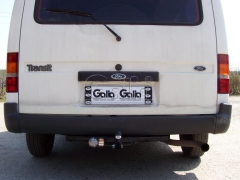 teglich-za-ford-transit-1986-1999-2