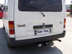 teglich-za-ford-transit-1986-1999-3