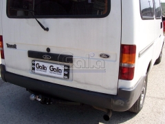 teglich-za-ford-transit-1986-1999-4