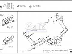 shema-teglich-ford-transit-connect
