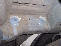 teglich-za-ford-transit-connect-2002-1