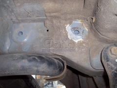 teglich-za-ford-transit-connect-2002-2