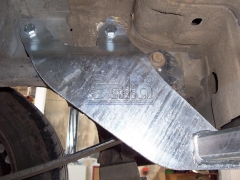 teglich-za-ford-transit-connect-2002-3