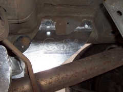 teglich-za-ford-transit-connect-2002-4
