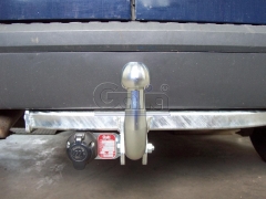 teglich-za-ford-transit-connect-2002-5
