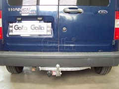 teglich-za-ford-transit-connect-2002-6
