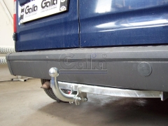 teglich-za-ford-transit-connect-2002-7