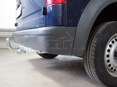 teglich-za-ford-transit-connect-2002-8