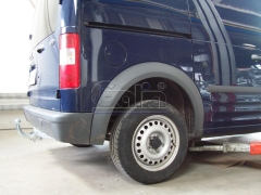 teglich-za-ford-transit-connect-2002-9