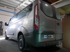teglich-za-ford-transit-custom-2012-2
