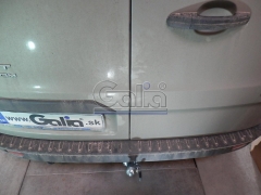teglich-za-ford-transit-custom-2012-3