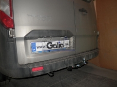 teglich-za-ford-transit-custom-2012-4