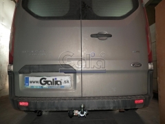 teglich-za-ford-transit-custom-2012-5