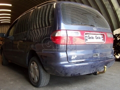 teglich-za-ford-galaxy-1995-2000-2