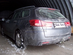 teglich-za-honda-accord-2008-1