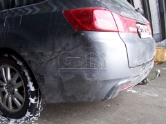teglich-za-honda-accord-2008-2