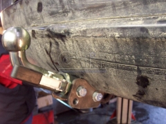 teglich-za-honda-accord-2008-3