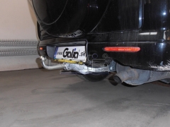 teglich-za-honda-crv-2002-2007-2