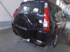 teglich-za-honda-crv-2002-2007-3
