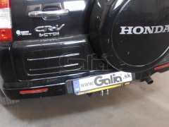 teglich-za-honda-crv-2002-2007-4