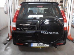 teglich-za-honda-crv-2002-2007-5