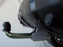 teglich-za-honda-crv-2007-2012-1