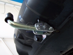 teglich-za-honda-crv-2007-2012-2
