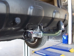 teglich-za-honda-crv-2007-2012-3