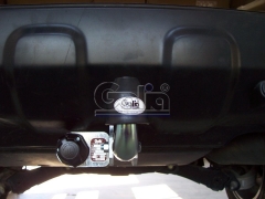 teglich-za-honda-crv-2007-2012-4