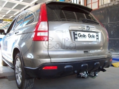 teglich-za-honda-crv-2007-2012-5